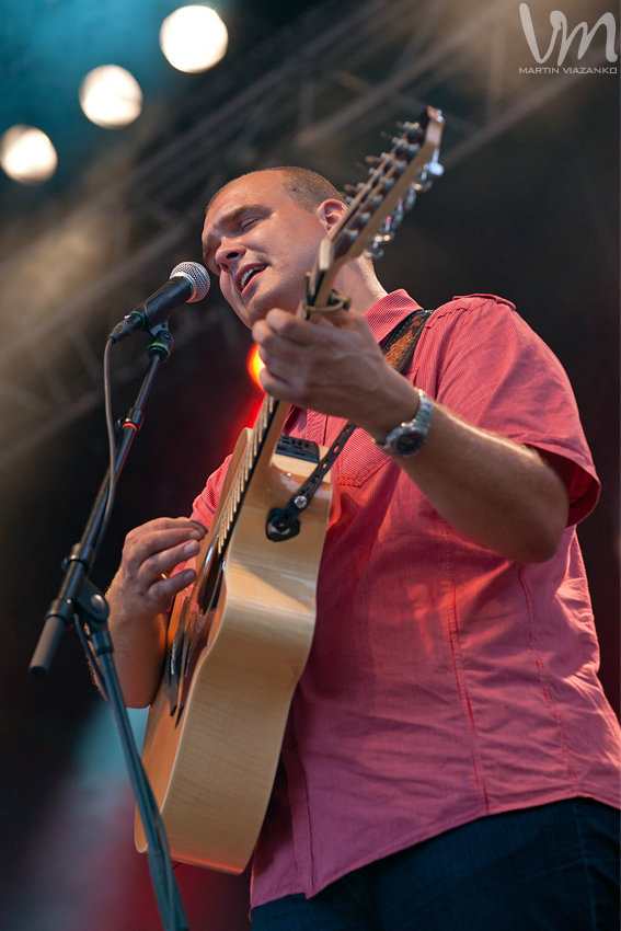 country, lodenica, piestany, folk, festival, hudba, bluegrass, agentura, duna